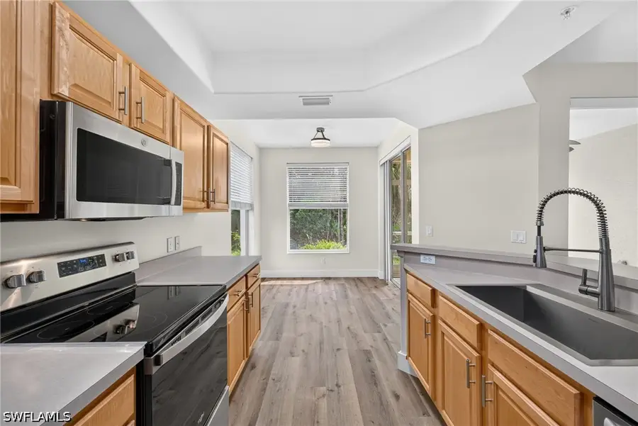 1295 Henley Street #1207, Naples, FL 34105 - #2