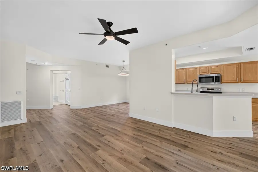 1295 Henley Street #1207, Naples, FL 34105 - #3
