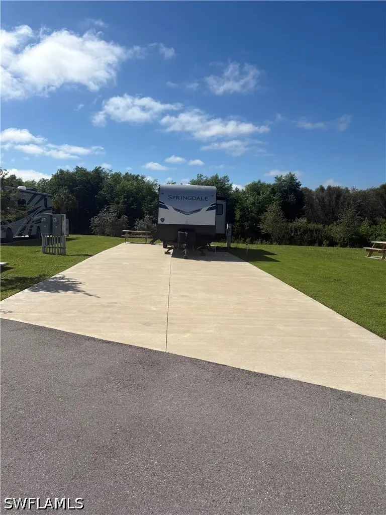 242 Horizon Road, Punta Gorda, FL 33982 - #1