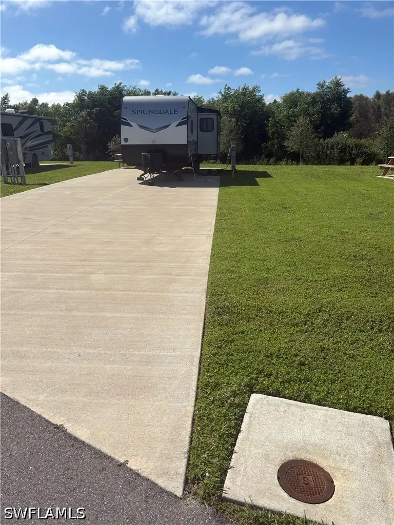 242 Horizon Road, Punta Gorda, FL 33982 - #2