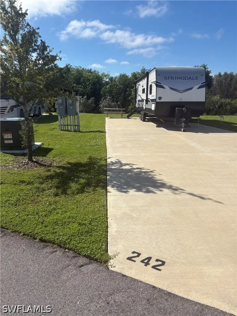 242 Horizon Road, Punta Gorda, FL 33982 - #3