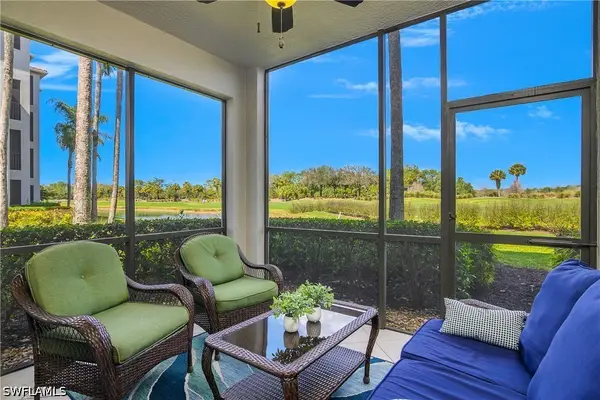 10349 Heritage Bay Boulevard #2111, Naples, FL 34120