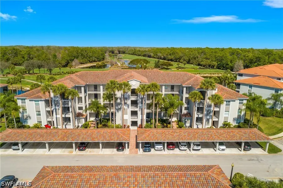 10349 Heritage Bay Boulevard #2111, Naples, FL 34120 - #2