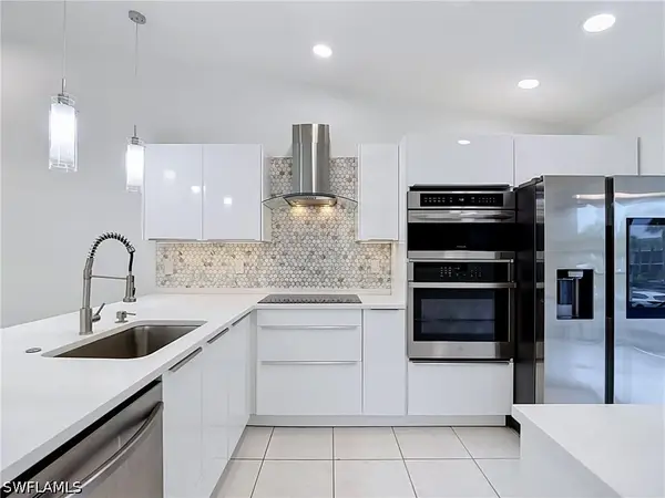 4079 Northlight Drive #2, Naples, FL 34112