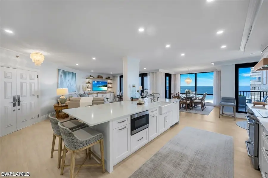 850 S Collier Boulevard #603, Marco Island, FL 34145 - #3