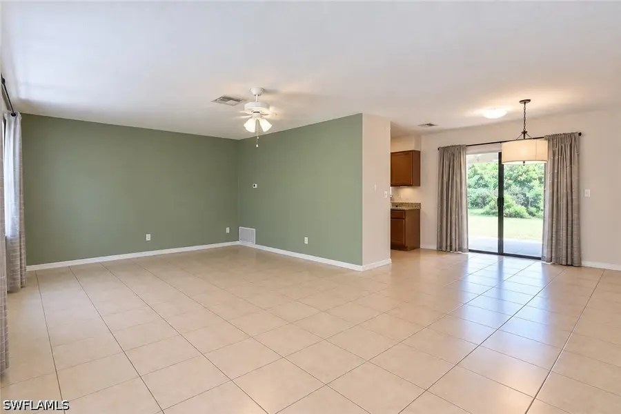1111 Gifford Avenue N, Lehigh Acres, FL 33936 - #2