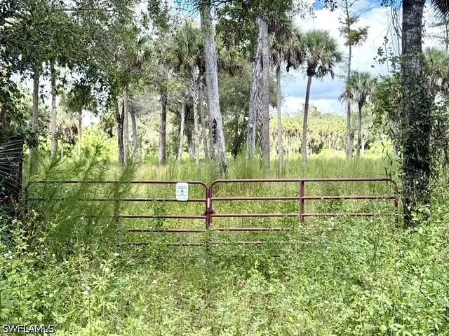 4445 36th Avenue Se, Naples, FL 34117 - #1