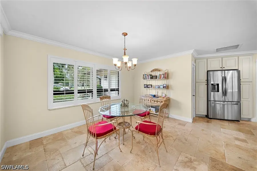 2171 Kings Lake Boulevard, Naples, FL 34112 - #3