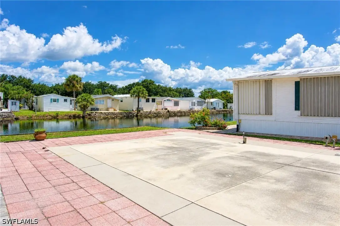325 Imperial Wilderness Boulevard, Naples, FL 34114 - #1