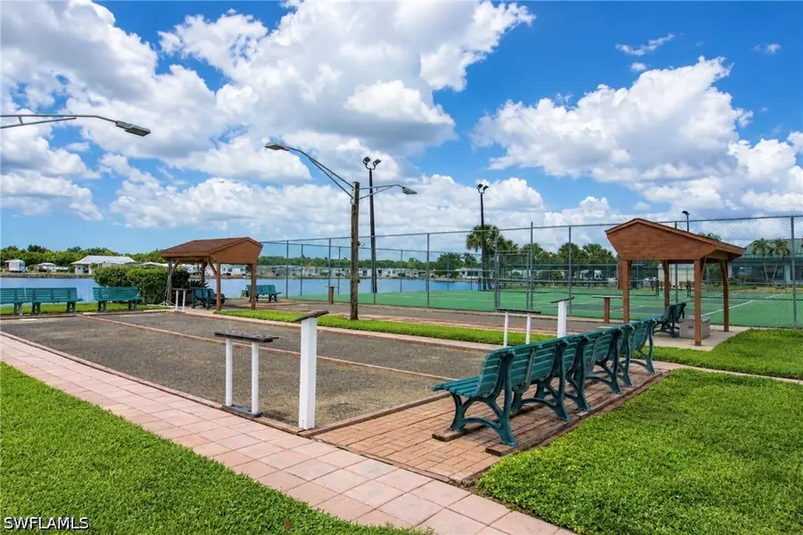 325 Imperial Wilderness Boulevard, Naples, FL 34114 - #3