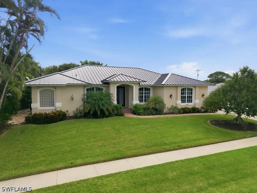 1361 Bayport Avenue, Marco Island, FL 34145 - #2