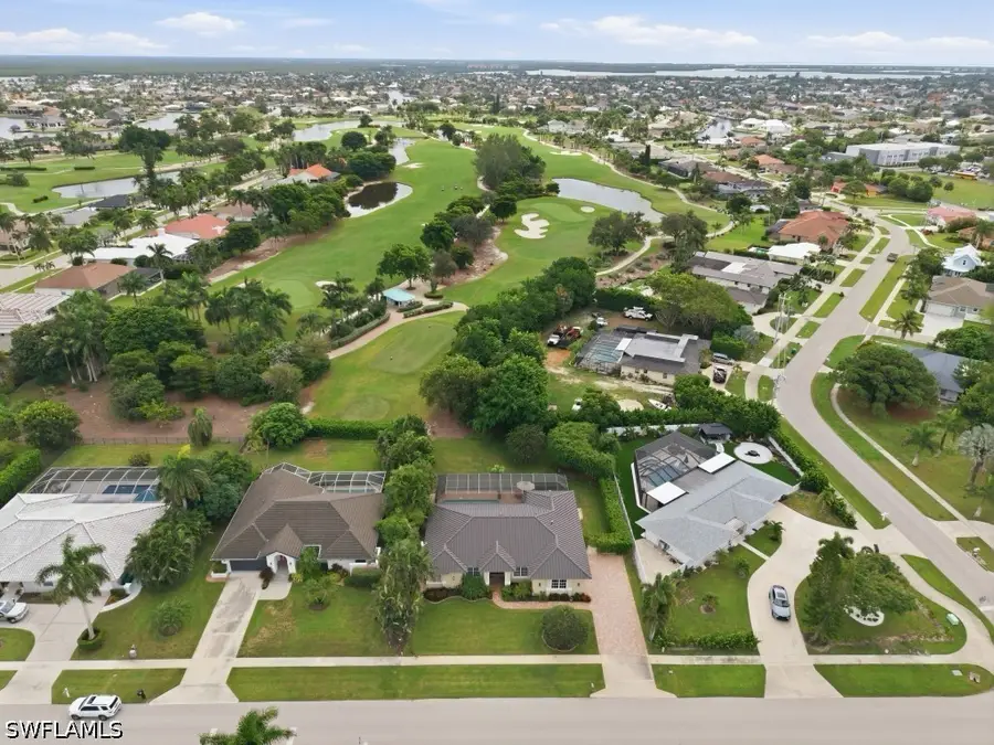 1361 Bayport Avenue, Marco Island, FL 34145 - #3