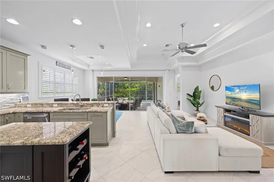 551 99th Avenue N, Naples, FL 34108 - #3