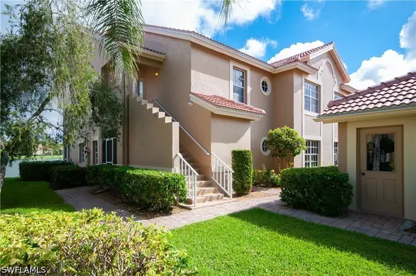 13912 Southampton Drive #3301, Bonita Springs, FL 34135
