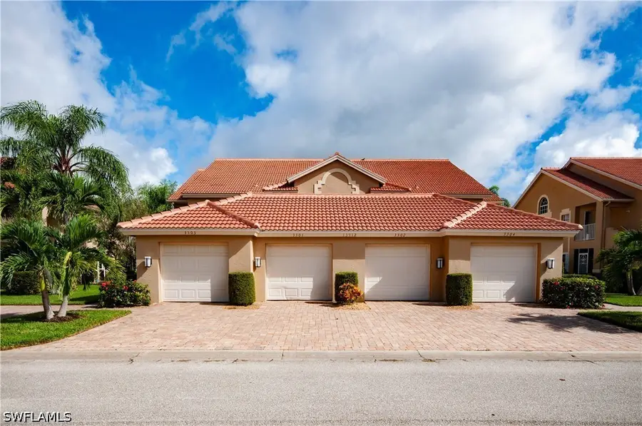 13912 Southampton Drive #3301, Bonita Springs, FL 34135 - #2