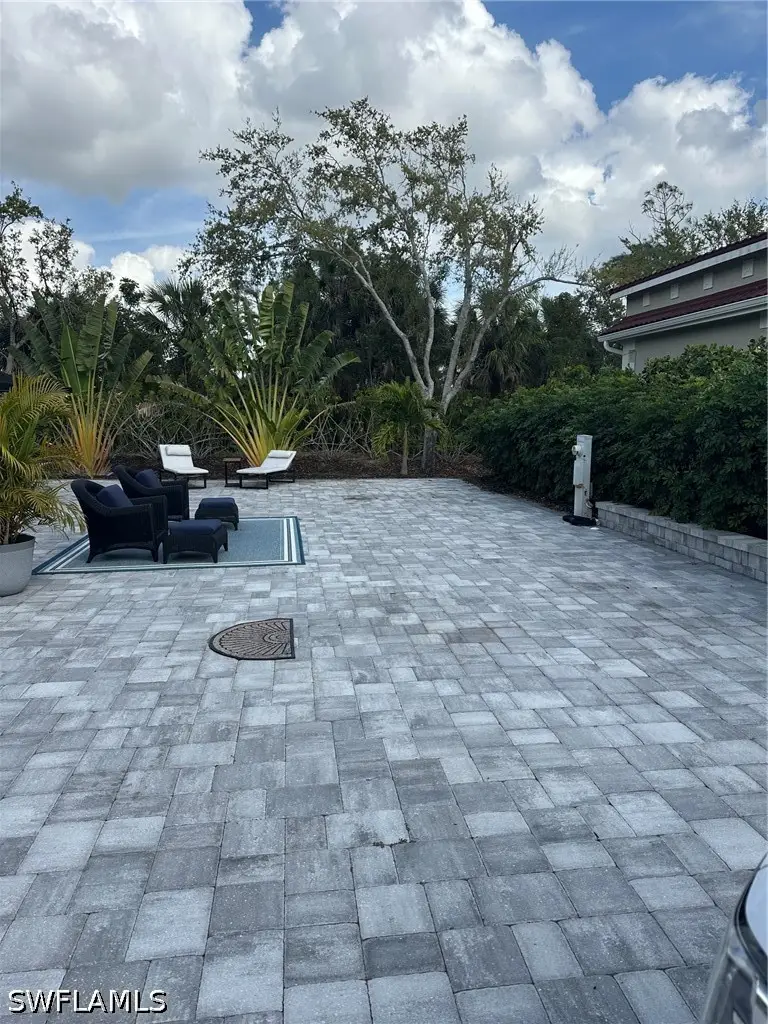 4702 Southern Breeze Drive, Naples, FL 34114 - #2