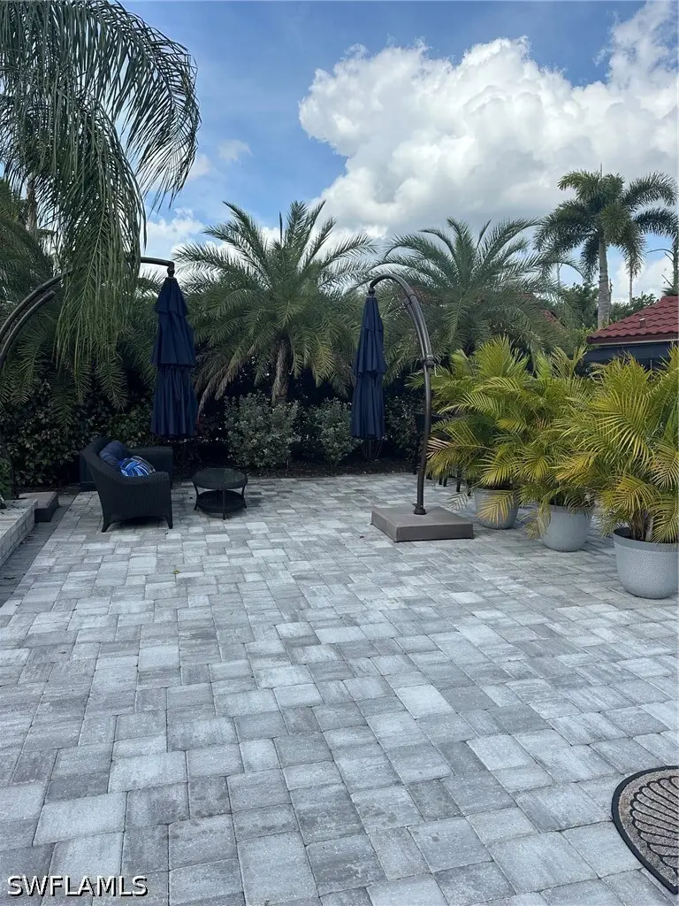 4702 Southern Breeze Drive, Naples, FL 34114 - #3