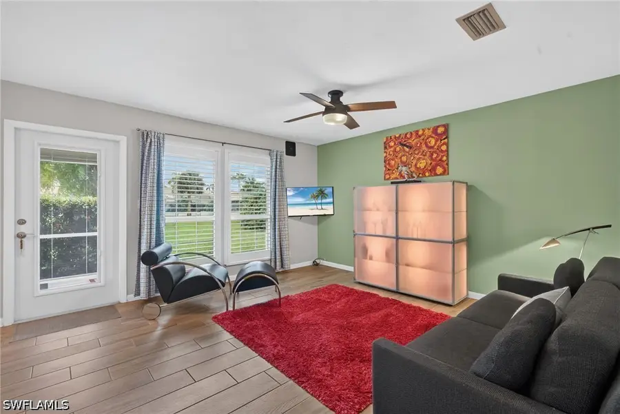 3276 Royal Canadian Trace #1, Fort Myers, FL 33907 - #2