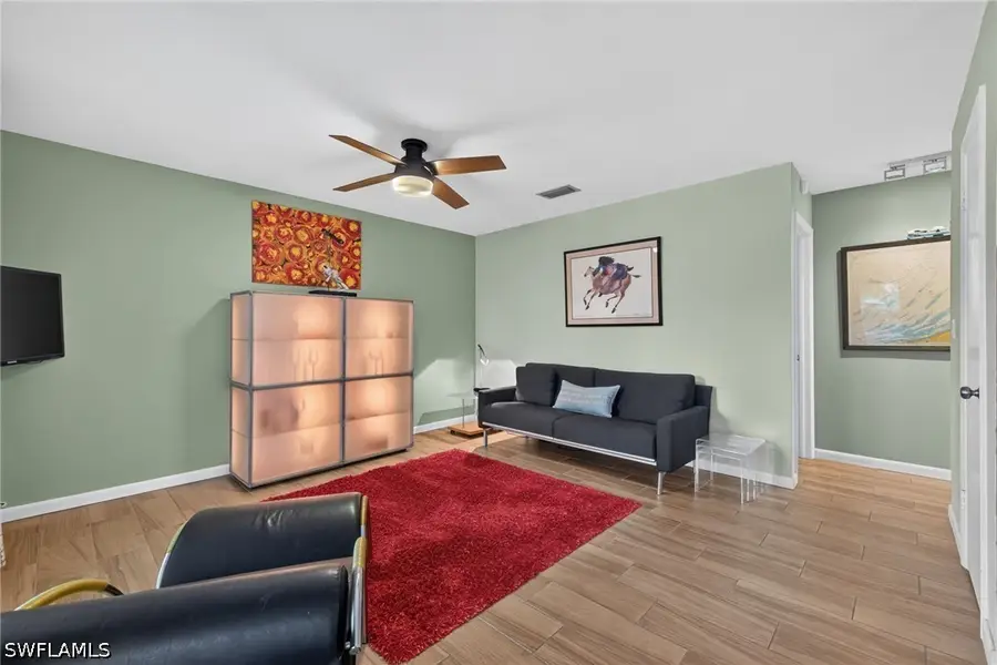 3276 Royal Canadian Trace #1, Fort Myers, FL 33907 - #3