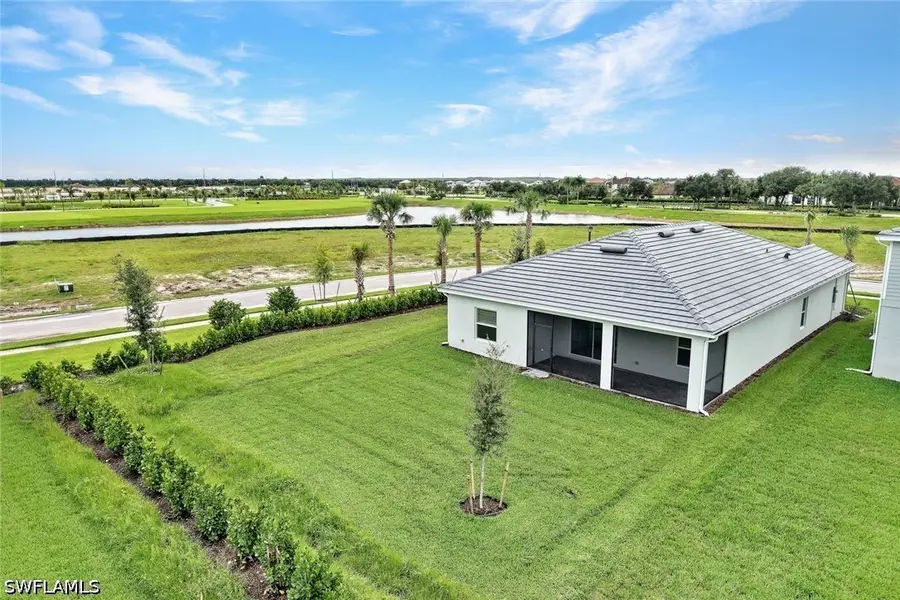 4751 Tribute Trail, Avenue Maria, FL 34142 - #2