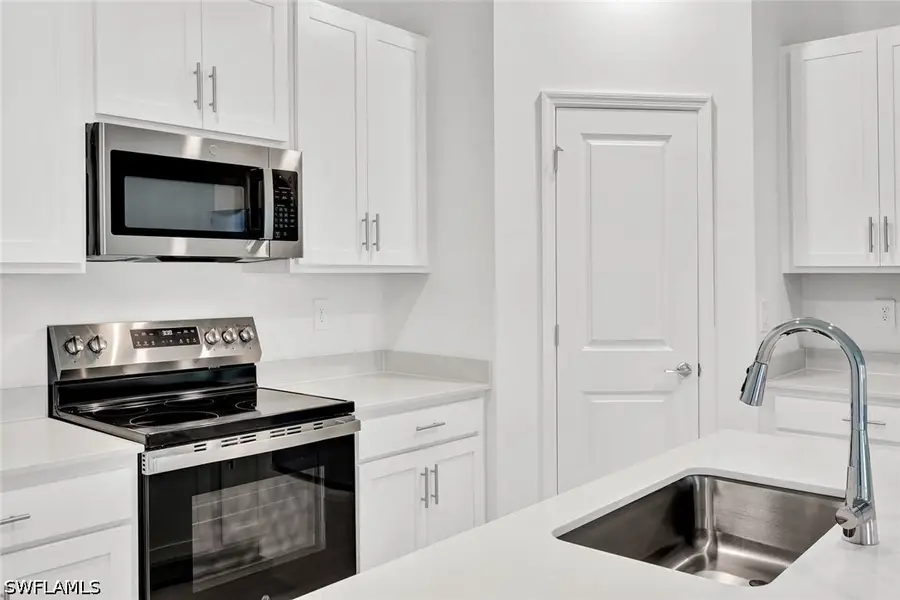 4751 Tribute Trail, Avenue Maria, FL 34142 - #3