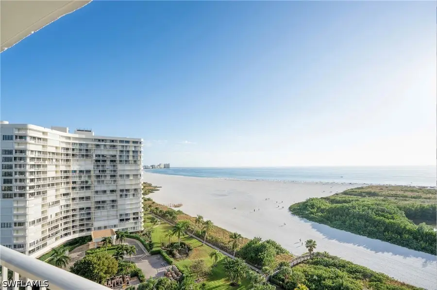 380 Seaview Court #1506, Marco Island, FL 34145 - #2