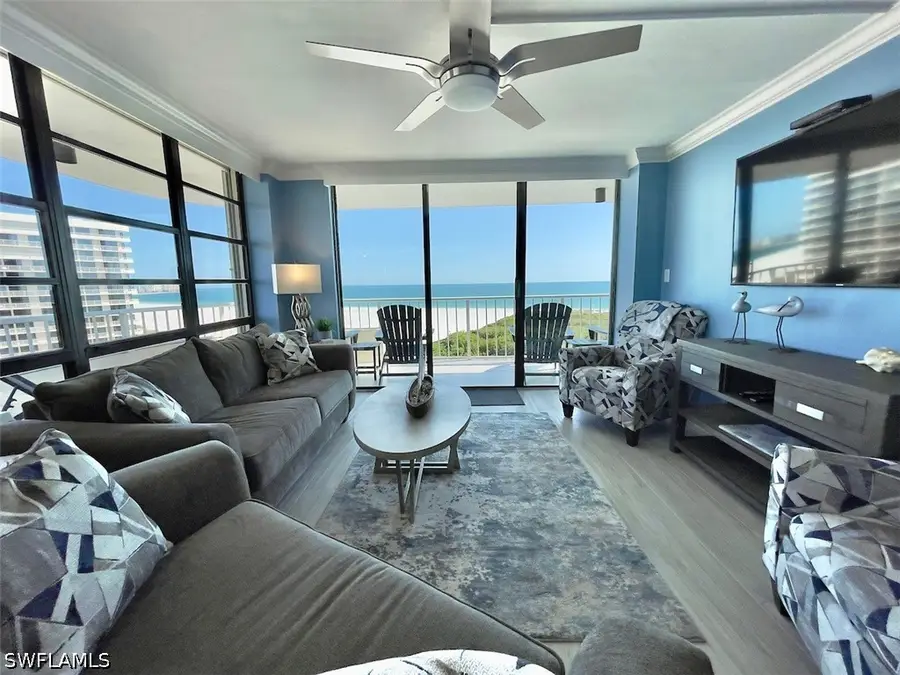 380 Seaview Court #1506, Marco Island, FL 34145 - #3