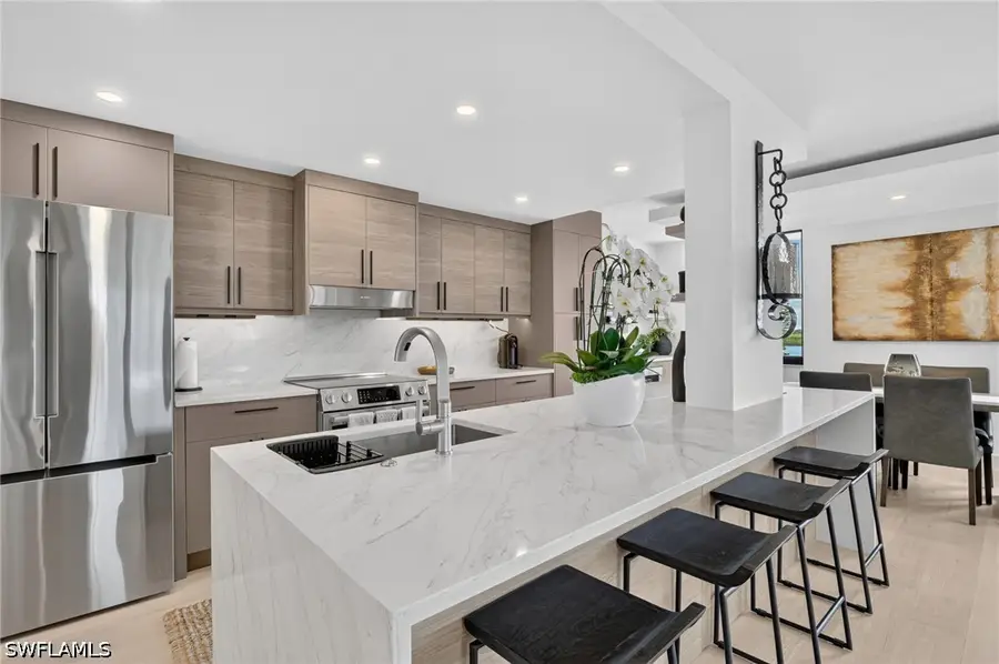 11 Bluebill Avenue #606, Naples, FL 34108 - #3