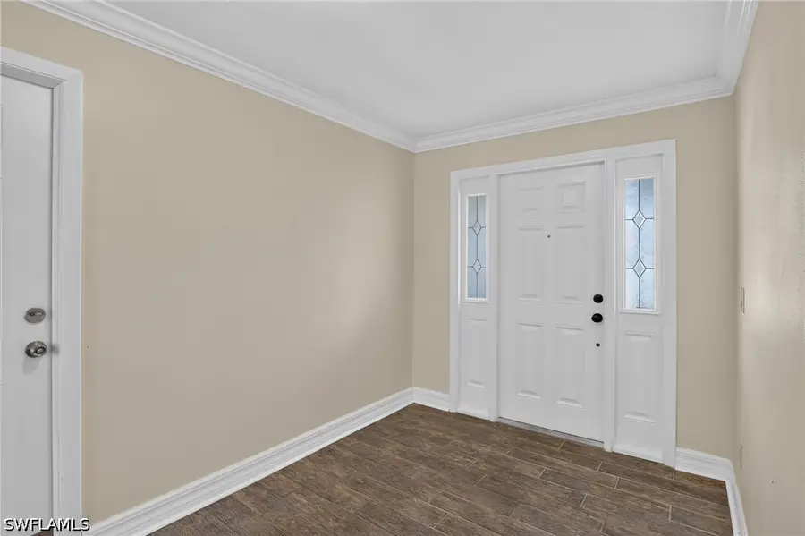 450 Huntington Drive, Naples, FL 34109 - #3