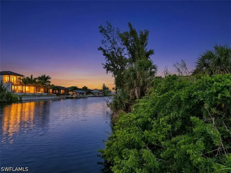 1626 NW 37th Place, Cape Coral, FL 33993 - #2