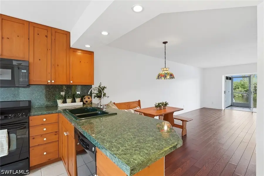1355 Mainsail Drive #1503, Naples, FL 34114 - #3