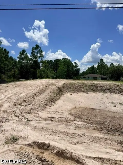 726 Manhattan Street E, Lehigh Acres, FL 33974 - #2