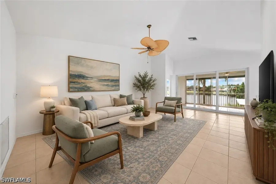 23810 Clear Spring Court #1801, Estero, FL 34135 - #3