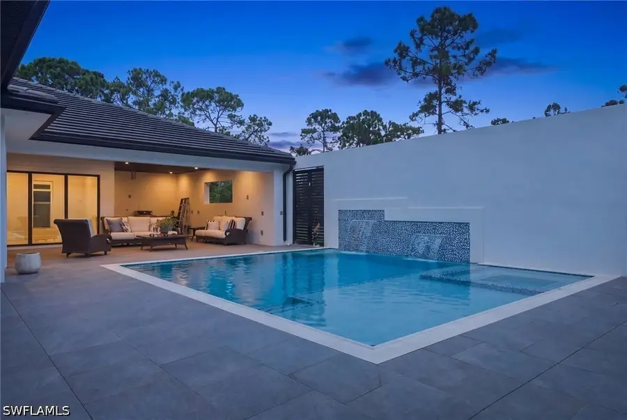 2354 8th Avenue Ne, Naples, FL 34120 - #3