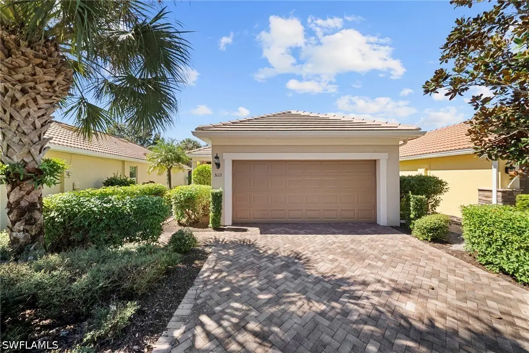 5113 Davinci Way, Avenue Maria, FL 34142 - #1