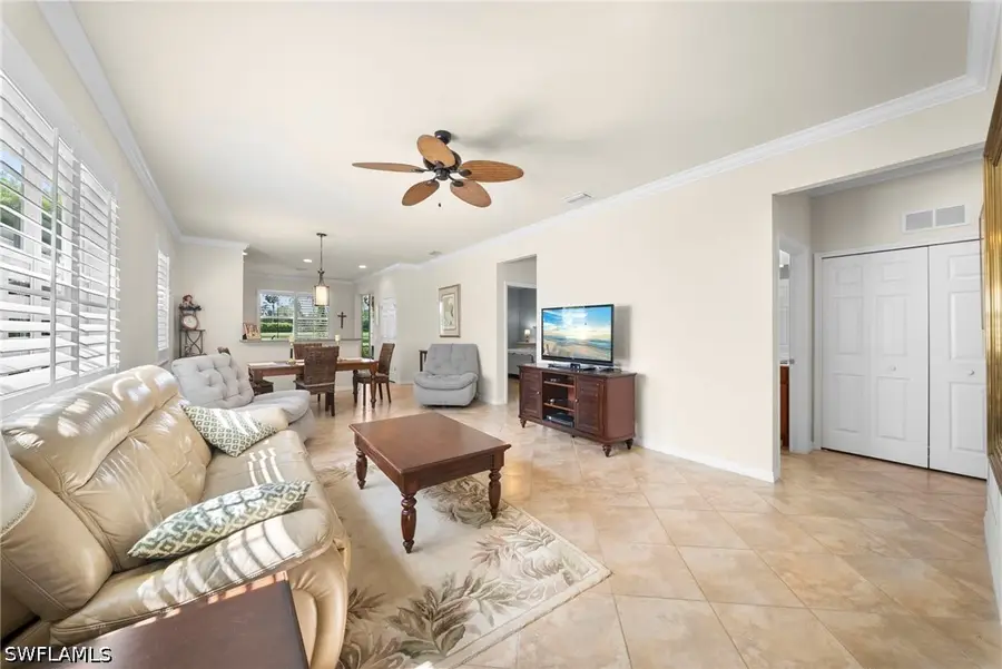 5113 Davinci Way, Avenue Maria, FL 34142 - #2