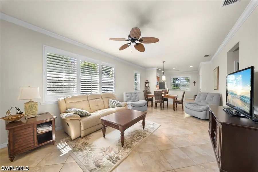 5113 Davinci Way, Avenue Maria, FL 34142 - #3