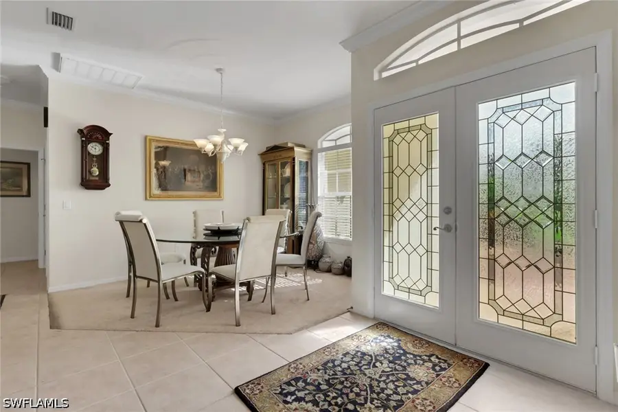 28380 Del Lago Way, Bonita Springs, FL 34135 - #2