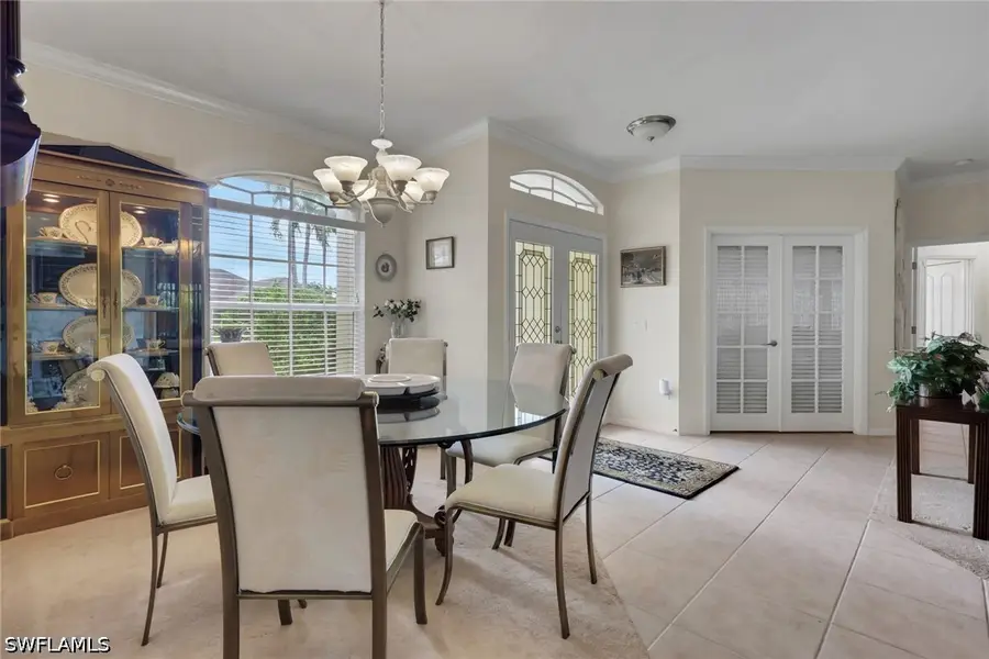 28380 Del Lago Way, Bonita Springs, FL 34135 - #3