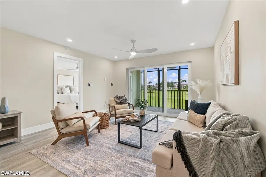 29 High Point Circle E #204, Naples, FL 34103 - #2