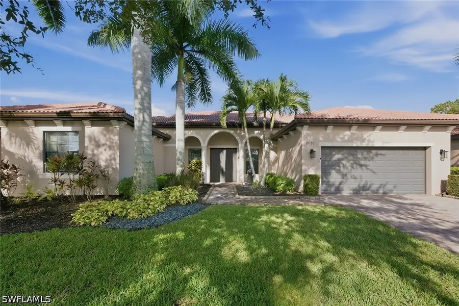 21750 Arenga Lane, Estero, FL 33928 - #2