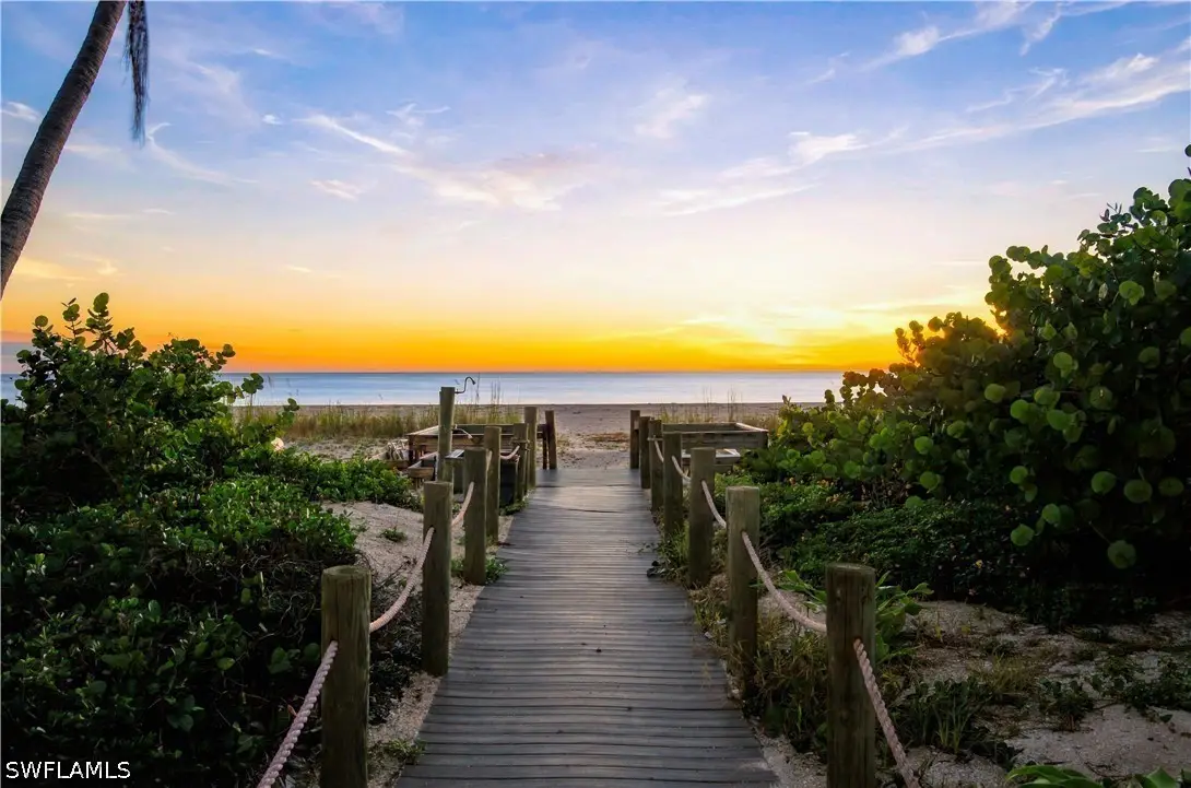 26300 Hickory Boulevard #506, Bonita Springs, FL 34134 - #1