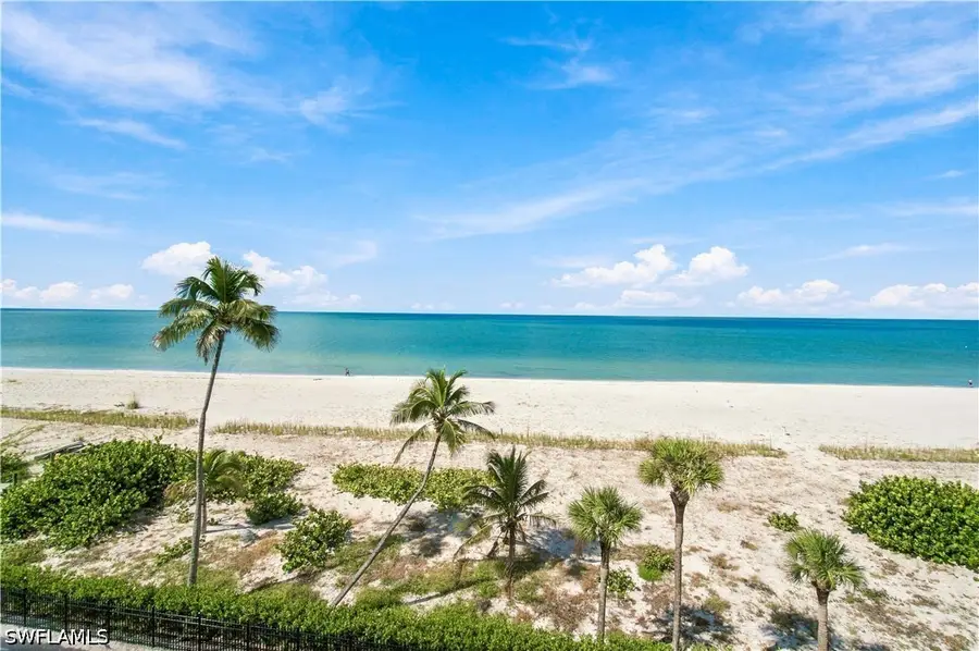 26300 Hickory Boulevard #506, Bonita Springs, FL 34134 - #2