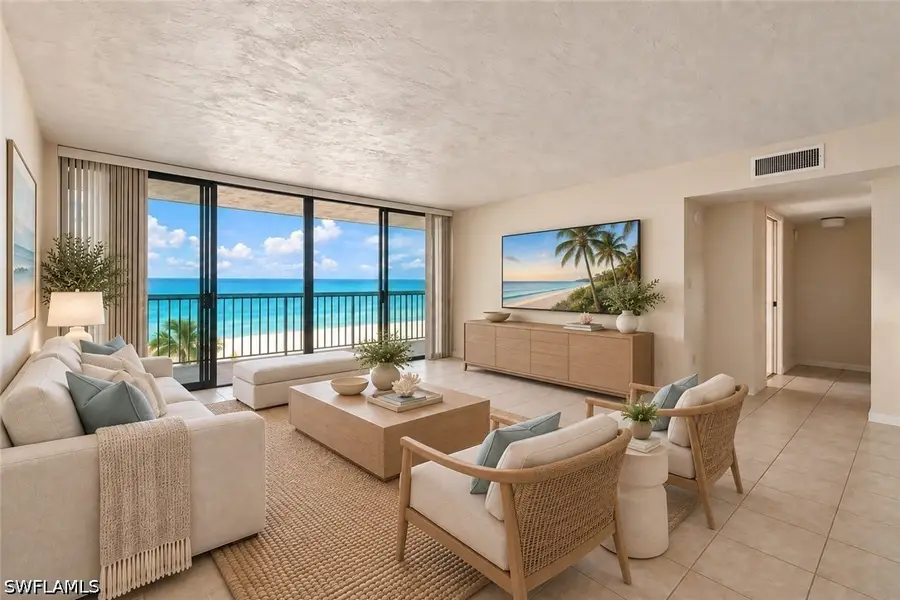26300 Hickory Boulevard #506, Bonita Springs, FL 34134 - #3