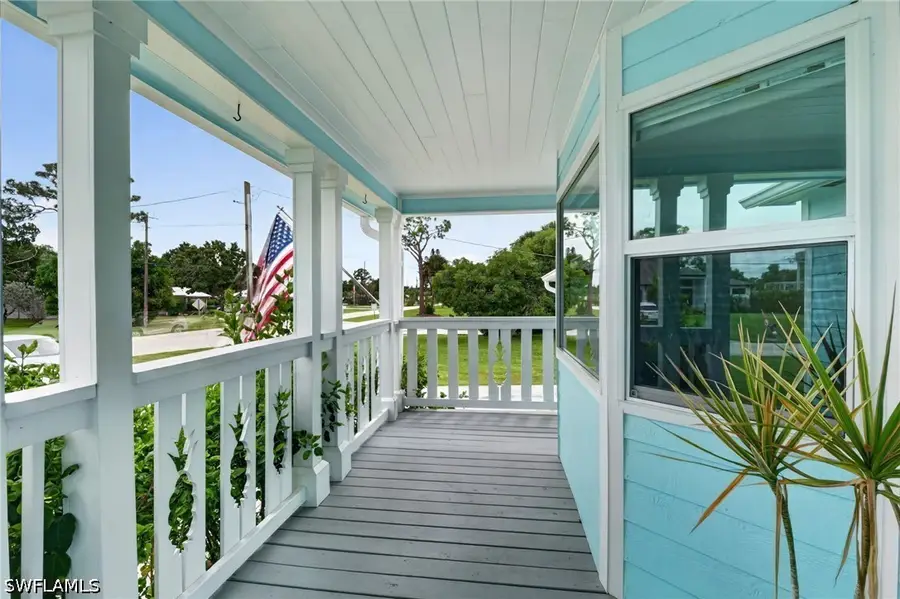 20520 Pine Tree Lane, Estero, FL 33928 - #3