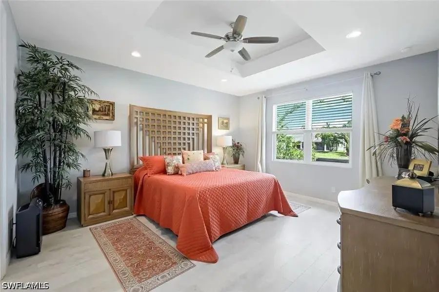 2214 Isle Of Pines Avenue, Fort Myers, FL 33905 - #2
