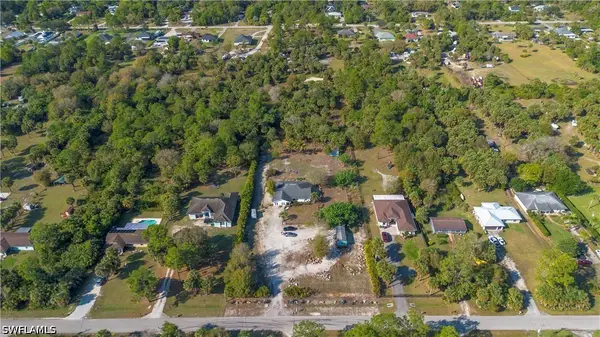 321 14th Street Ne, Naples, FL 34120