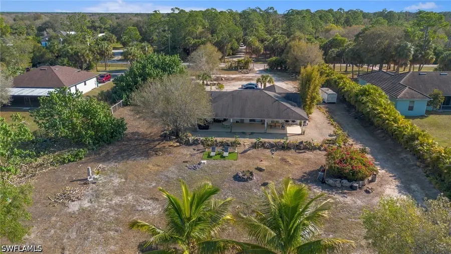 321 14th Street Ne, Naples, FL 34120 - #2