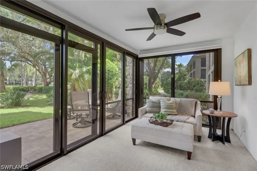 5954 Pelican Bay Boulevard #212, Naples, FL 34108 - #3
