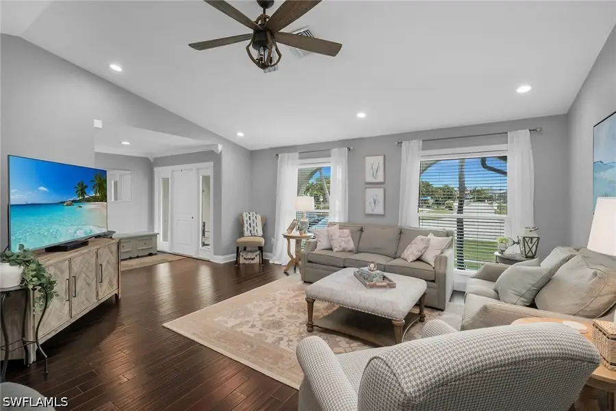 1105 San Marco Road, Marco Island, FL 34145 - #2